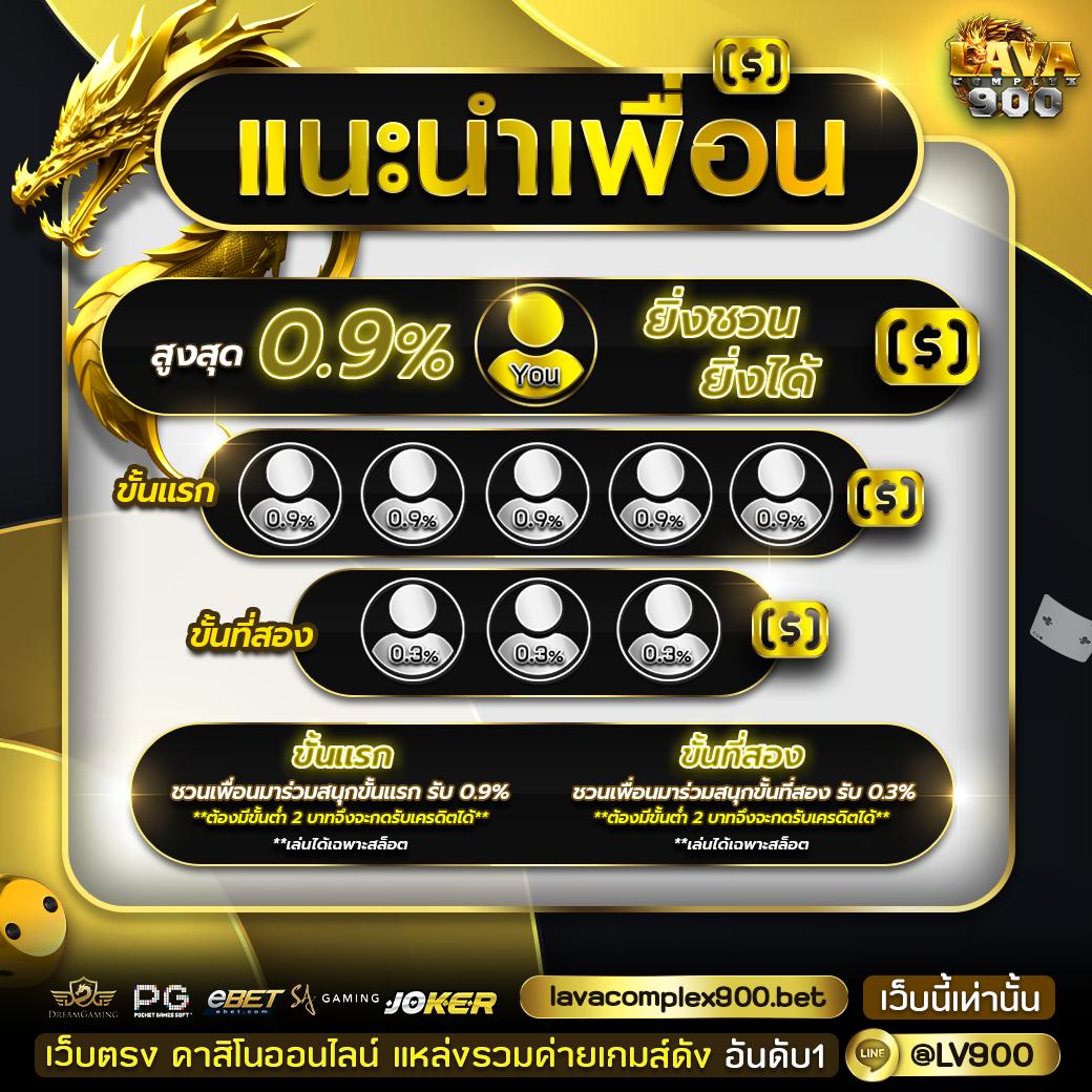 Betflik 888 รวมเกมพนันออนไลน์ครบทุกสไตล์ใหม่ล่าสุด