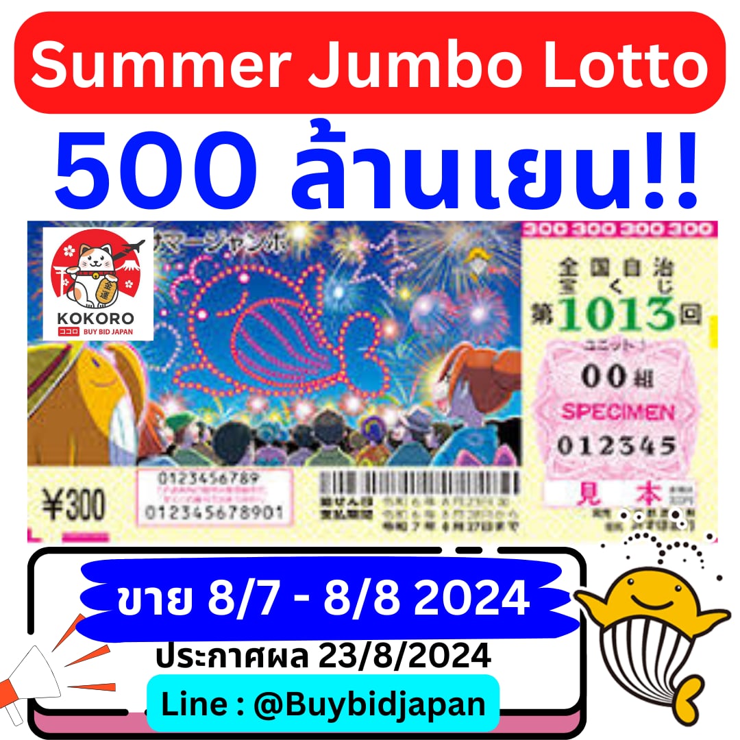 Betflik All Star คาสิโนครบวงจร พร้อมเกมคาสิโนชั้นนำล่าสุด