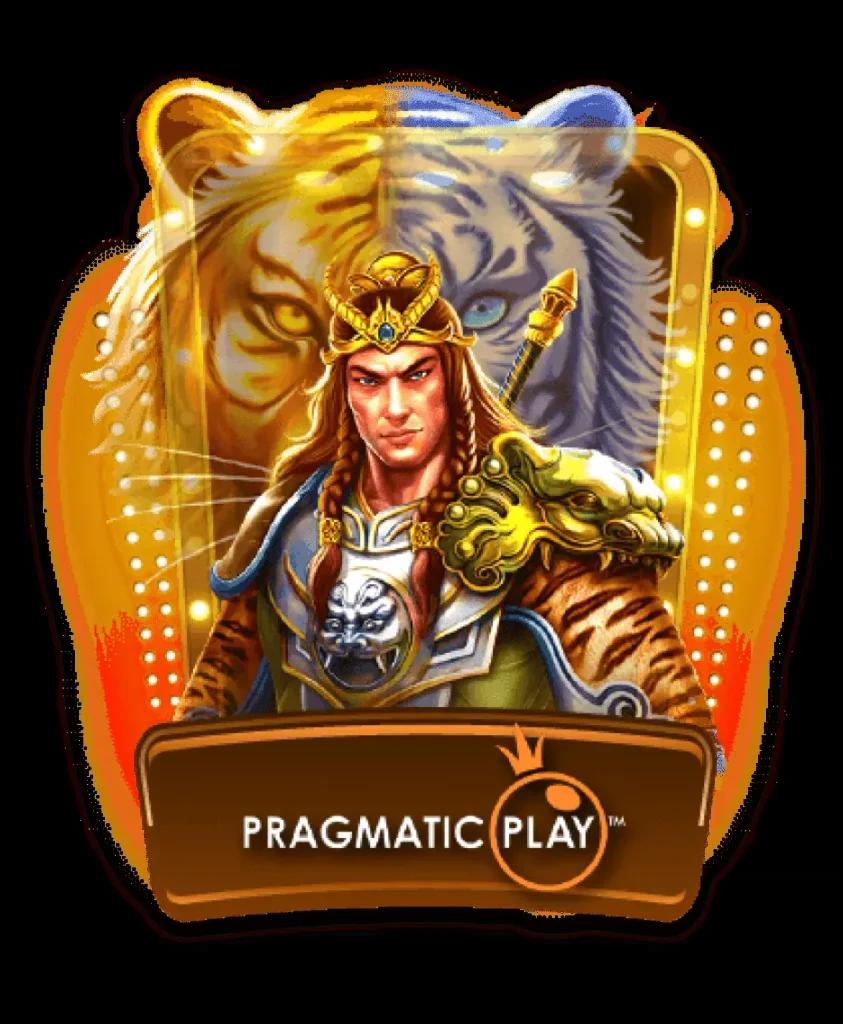 betflik289 เว็บตรงคาสิโนออนไลน์ ฝากถอนเร็ว ระบบออโต้ทันสมัย