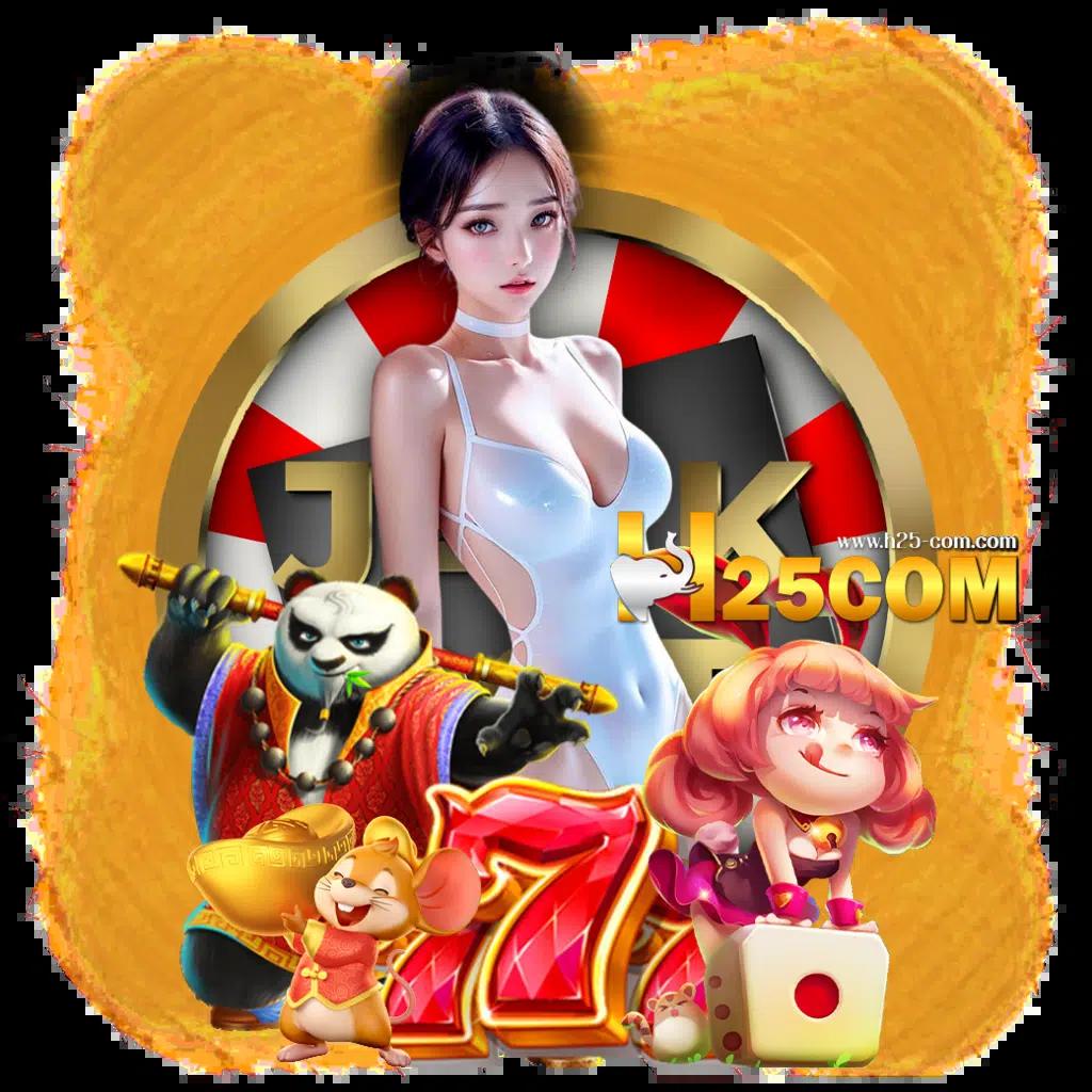 betflik567 คาสิโนครบวงจร ระบบทันสมัย โบนัสจัดเต็ม ไม่ต้องฝาก