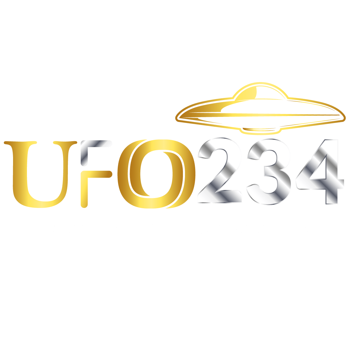 betflik6666 คาสิโนใหม่ล่าสุด ฝากถอนออโต้ ระบบทันสมัย