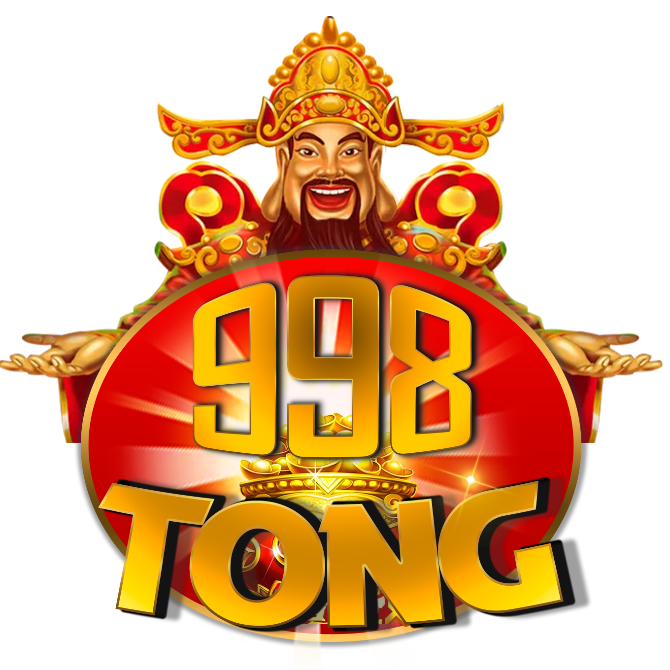 betflik978 คาสิโนออนไลน์อันดับหนึ่ง ระบบใหม่ โบนัสมากมาย