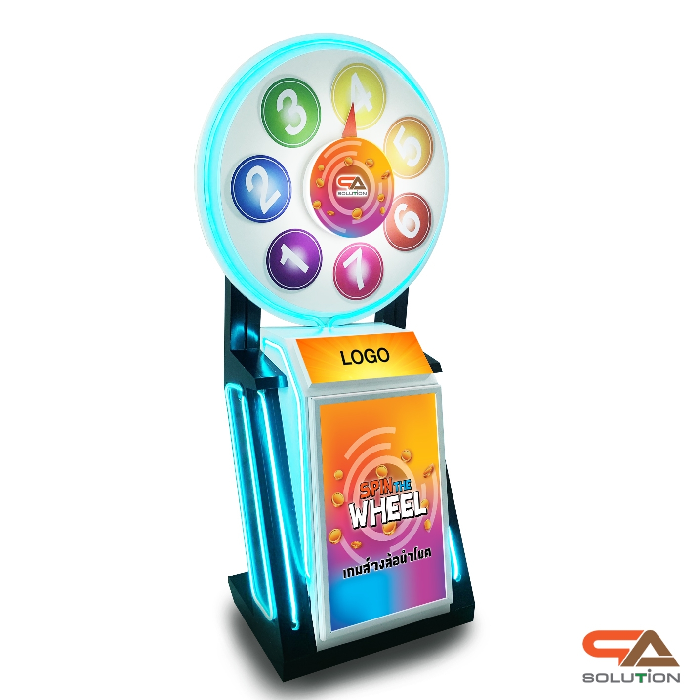 betflik 789 เว็บตรง รวมเกมสล็อตแตกง่ายใหม่ล่าสุด 2024