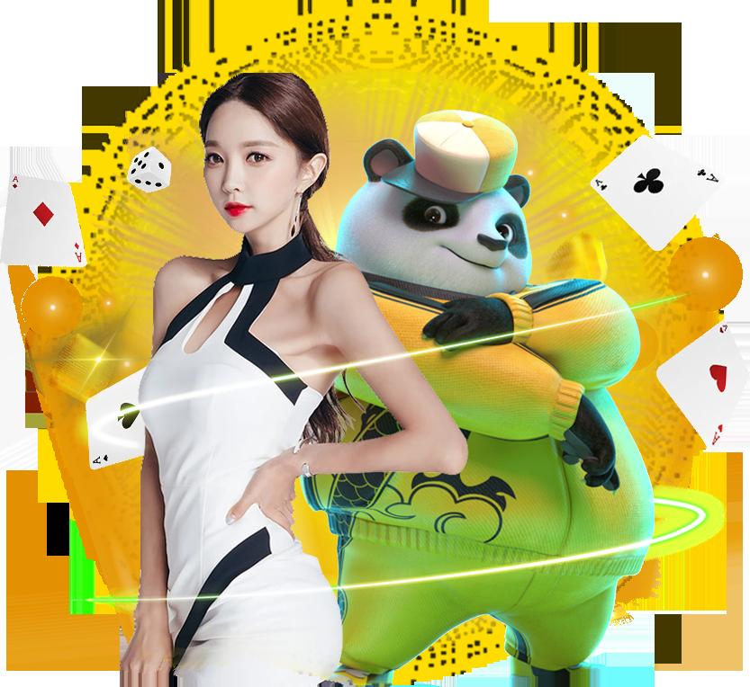 betflik 828 คาสิโนครบวงจร เล่นง่าย จ่ายจริง แจกโบนัสทุกวัน