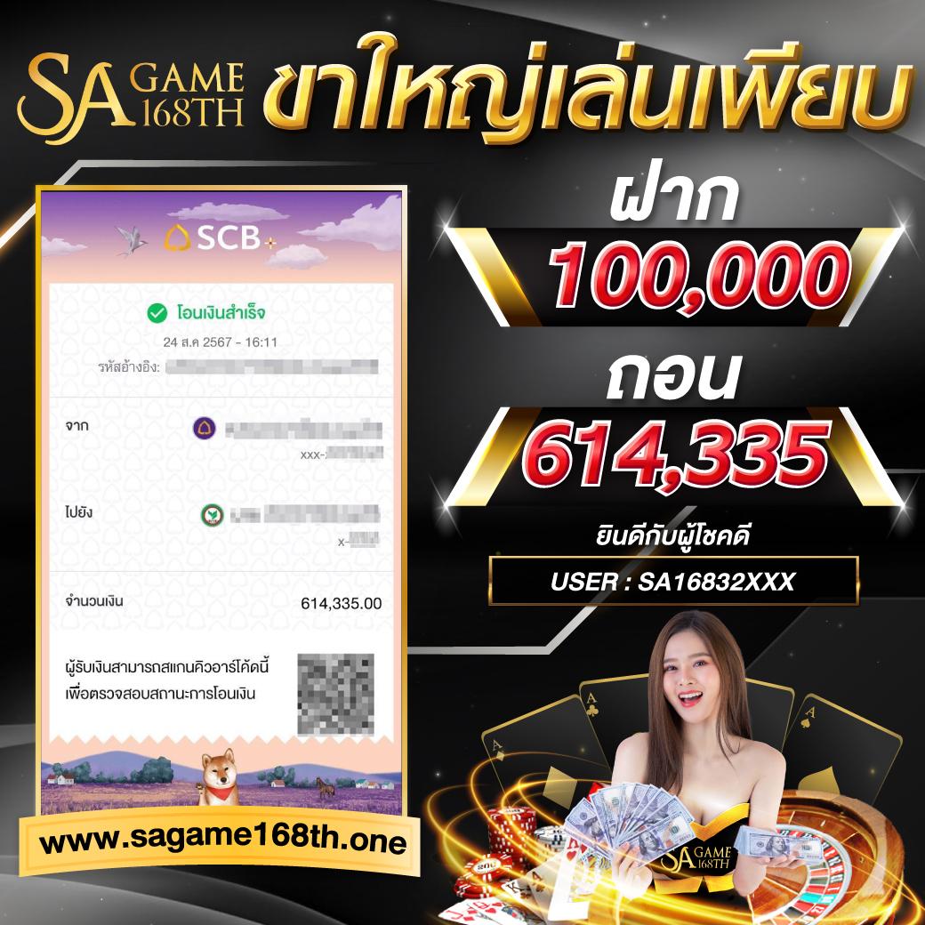 betflik hub แพลตฟอร์มเกมคาสิโนได้เงินจริง 2024 ครบทุกค่าย