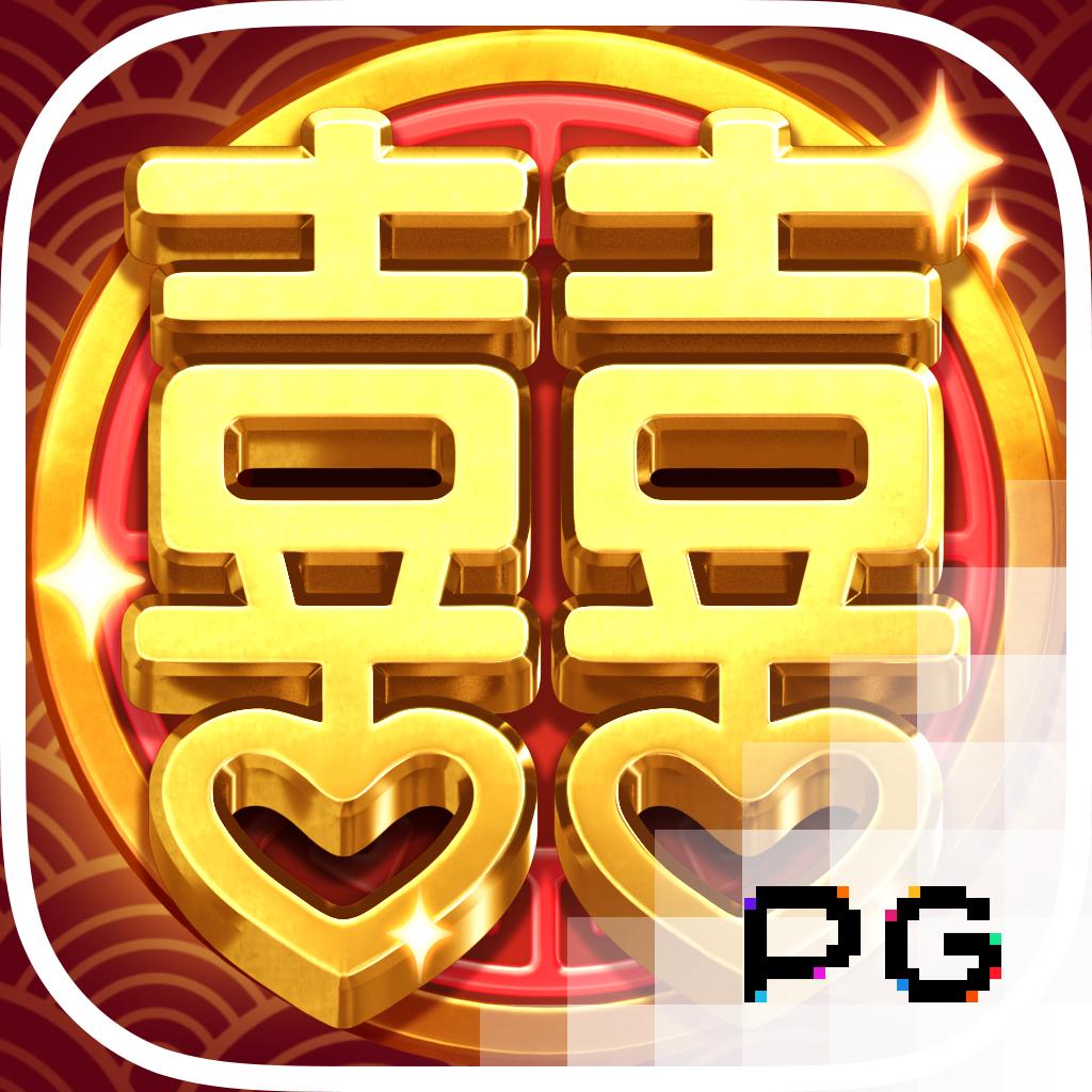 betflik io เว็บรวมสล็อต เกมคาสิโนครบวงจร 2024 ที่ทันสมัย