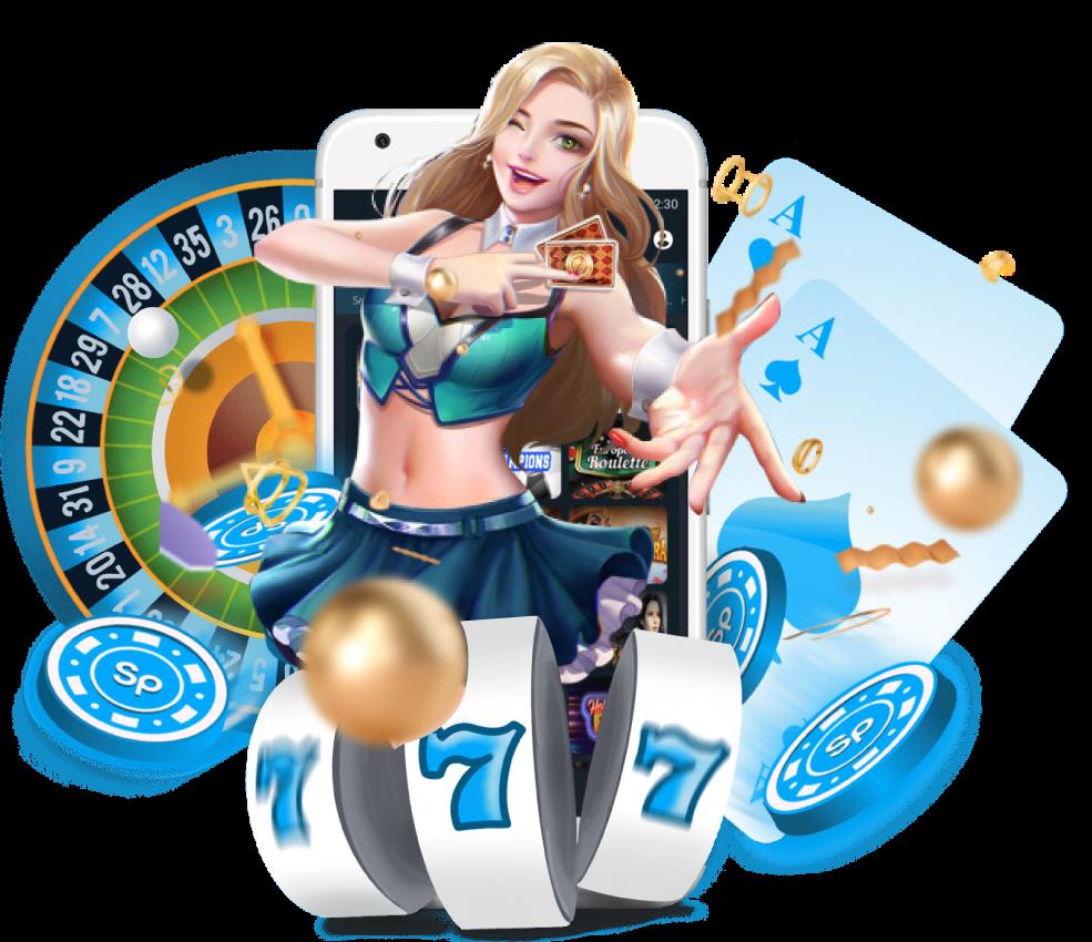 betflik pro 9 เว็บเดิมพันออนไลน์ครบวงจร อันดับหนึ่งในไทย