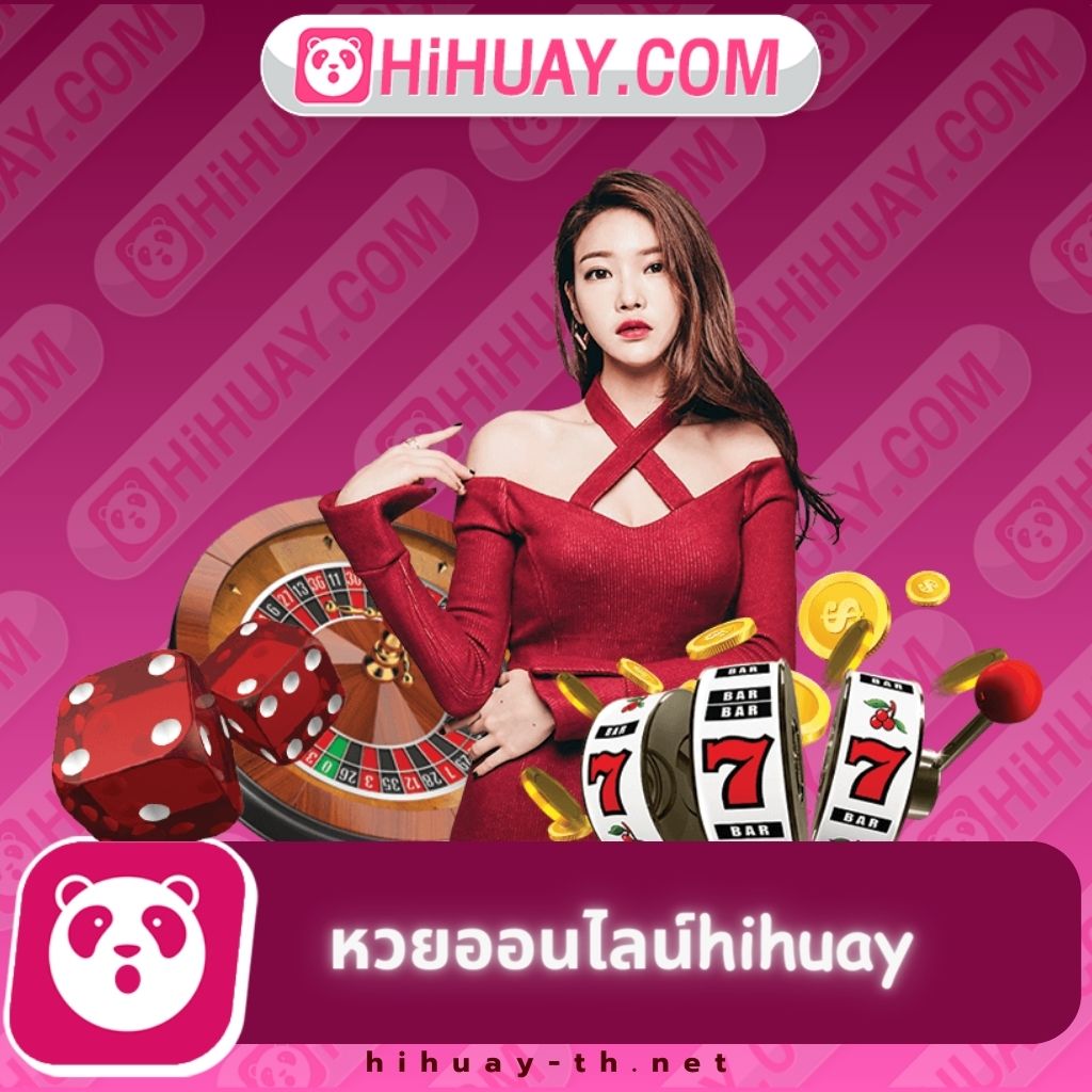 betflix22 ทางเข้าสล็อตและเกมคาสิโนออนไลน์อันดับหนึ่งล่าสุด