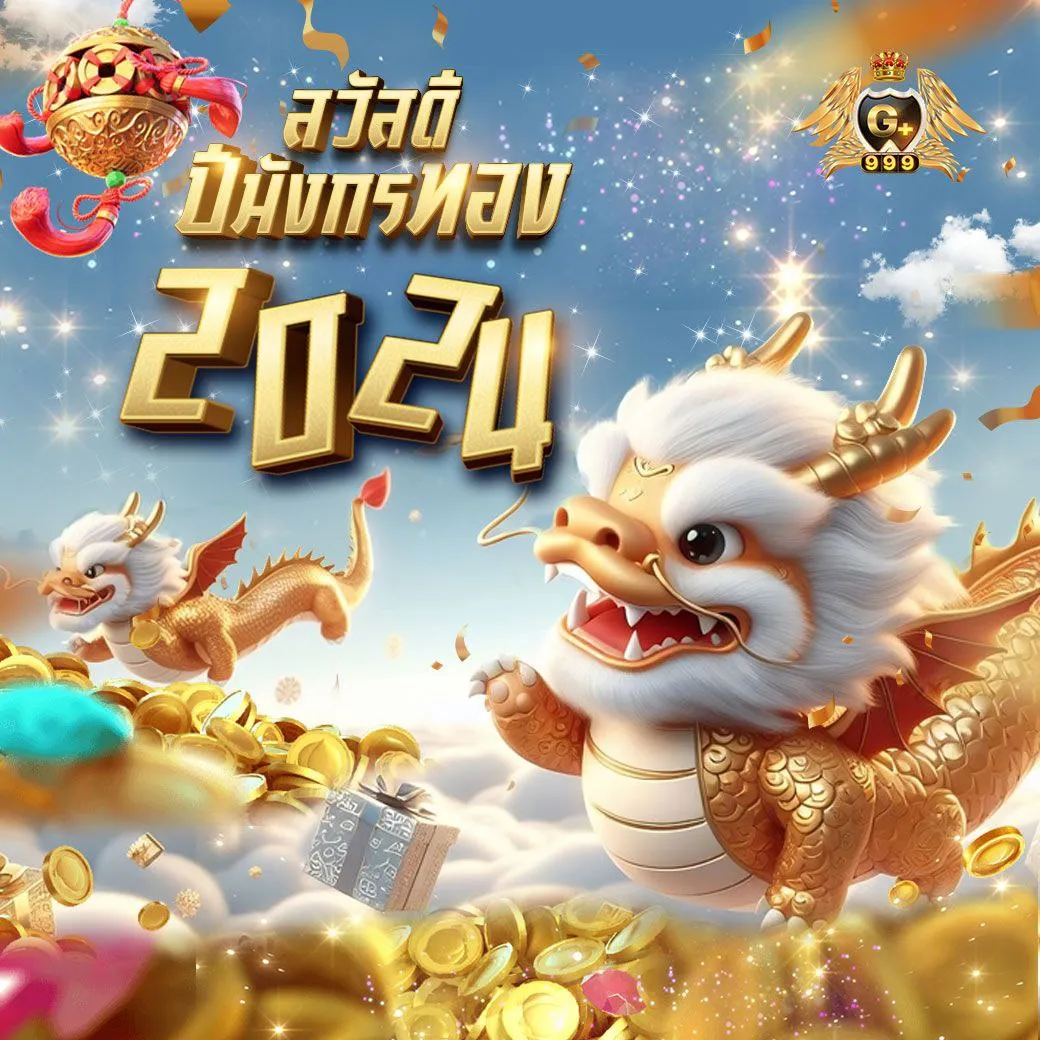 betflix789 เว็บคาสิโนครบวงจรใหม่ล่าสุด โบนัสสูงสุดในไทย 2024