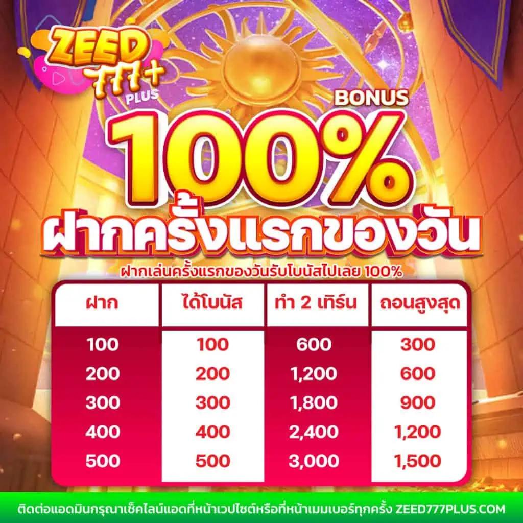 betflix hd สมัครสมาชิก รับโบนัสฟรีทันที ฝาก-ถอน ระบบออโต้