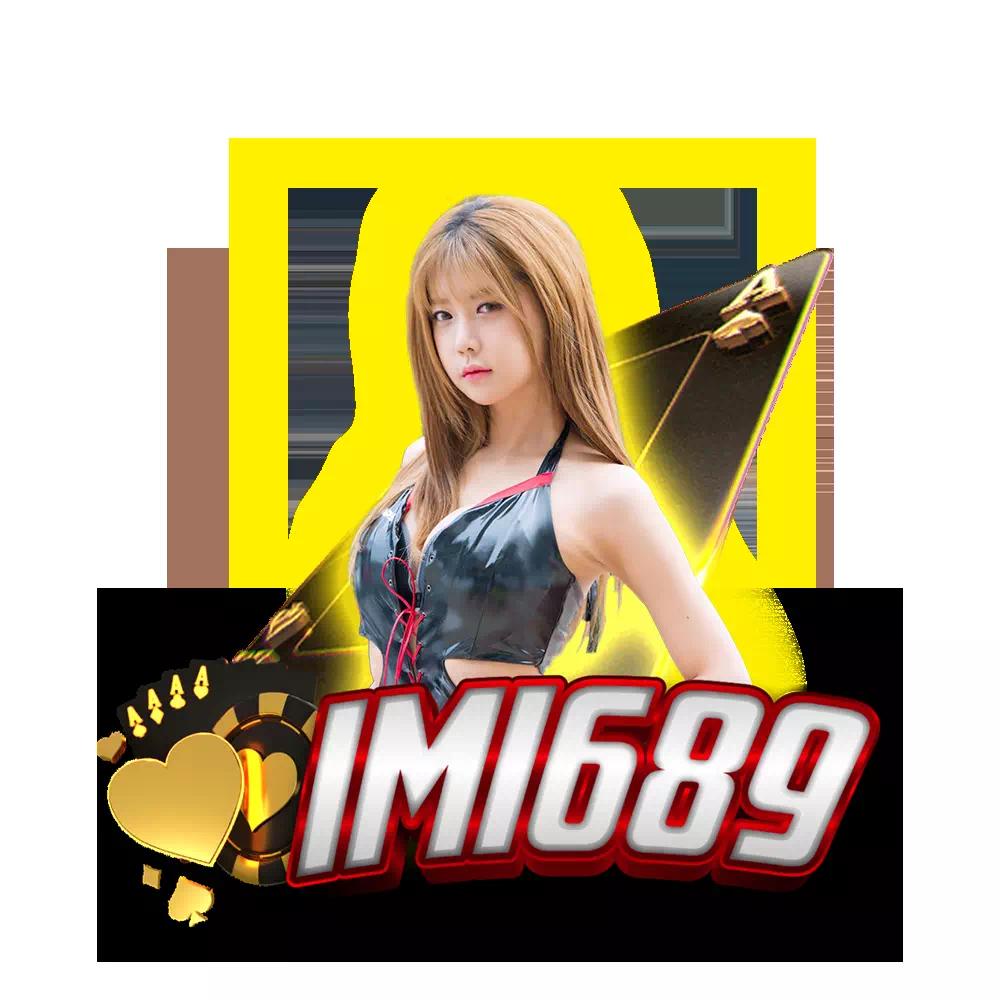 pg slot auto wallet ระบบฝากถอนออโต้ สล็อตใหม่ล่าสุด 2024