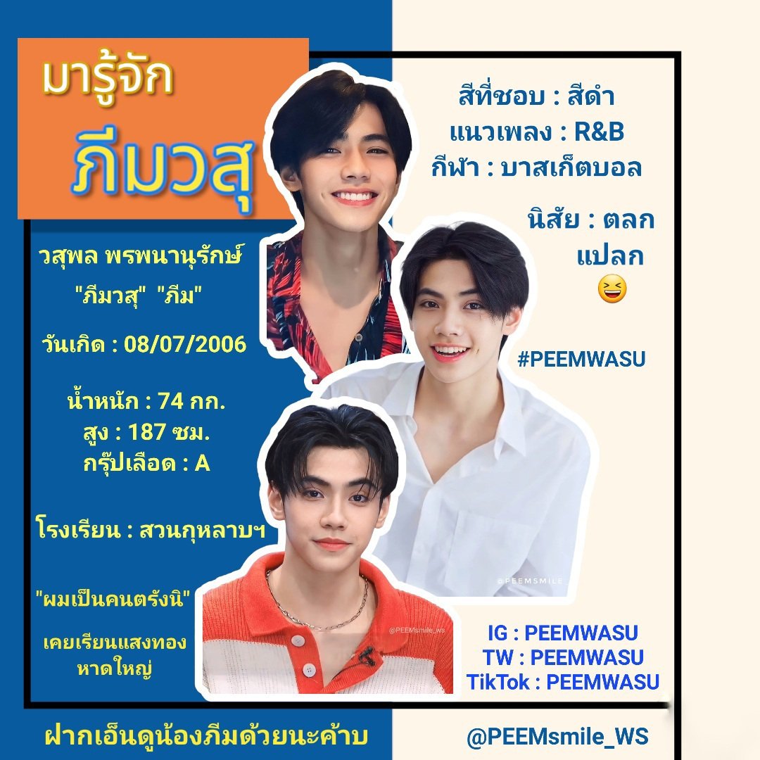 slot wallet ระบบฝากถอนออโต้ทันใจ ใช้งานง่าย 2024