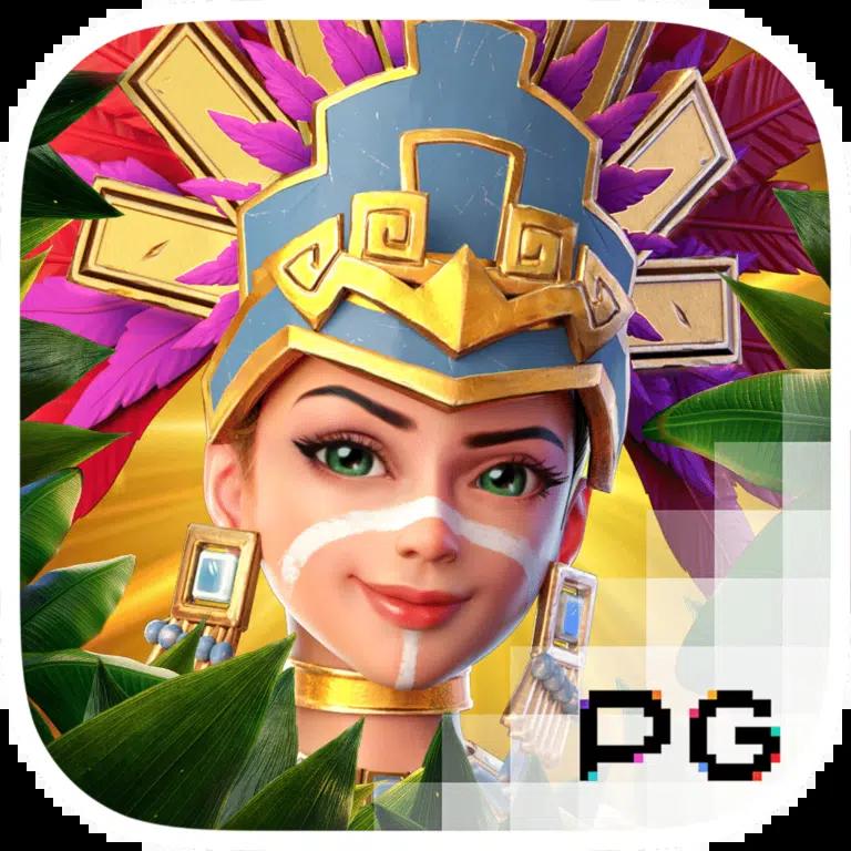 เดิมพันเกมออนไลน์ Betflik Mega อันดับหนึ่งของไทย 2024